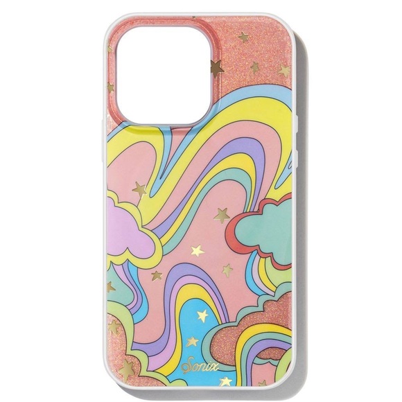 iPhone 14 Pro Case - Picture 2 of 7